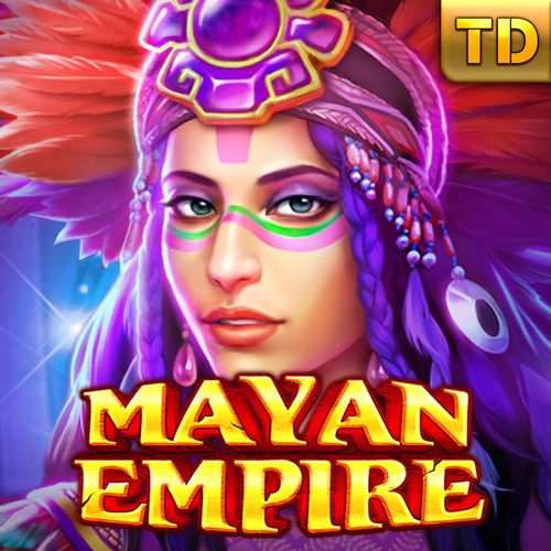 মায়ান এম্পায়ার - tbjee ডাউনলোড apk