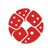 tbjee logo